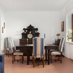 Casa de 2 habitaciones